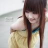 未婚女子产后被男友起诉退6.6万彩礼